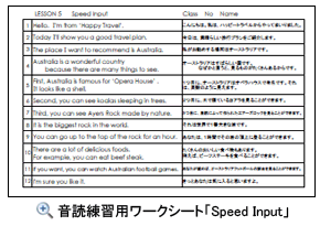 拡大します